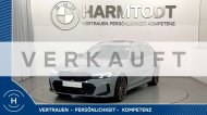 Inserat BMW 330; BJ: 9/2022, 292PS