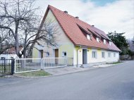 Inserat Haus in Judenburg zu kaufen - 1679/1362