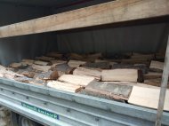 Inserat Buchenholz Buche Brennholz