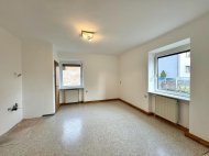 Inserat Wohnung in St. Stefan ob Leoben zu kaufen - 1679/1475
