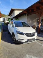 Inserat Opel Mokka, BJ:2019, 140PS