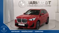 Inserat BMW X1; BJ: 12/2025, 136PS