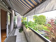 Inserat Wohnung in Graz,12.Bez.:Andritz zu kaufen - 1665/7904