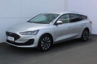 Inserat Ford Focus; BJ: 0, 125PS