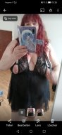 Inserat Erotische massage mit happy end 