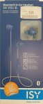 Inserat ISY Bluetooth Kopfhörer IBH-3001