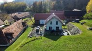 Inserat Haus in Klöch zu kaufen - 1605/4612
