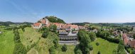 Inserat Pension in Riegersburg zu kaufen - 1665/7411