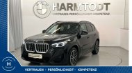 Inserat BMW X1; BJ: 12/2025, 136PS