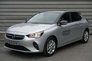 Inserat Opel Corsa; BJ: 5/2022, 75PS