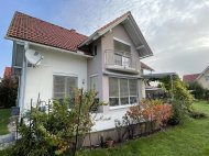 Inserat Haus in Bad Radkersburg zu kaufen - 1605/4577