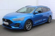 Inserat Ford Focus; BJ: 7/2023, 155PS