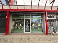 Inserat Gewerbeobjekt in Spielberg bei Knittelfeld zu kaufen - 1679/1538