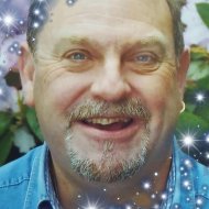 Inserat Reife sexuell offene Frauen für Whatsapp