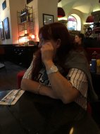 Inserat Erotische Massage mit happy end