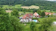 Inserat Haus in Hofstätten an der Raab zu kaufen - 1665/7664