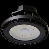 Inserat Sonstige Patura LED-Hallenstrahler Premium-Line AKTION