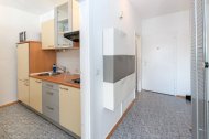 Inserat Wohnung in Graz zu kaufen - 1606/15479
