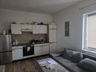 Inserat Wohnung in Mettersdorf am Saßbach zu mieten - 1605/5210