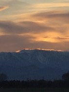 Inserat Hätte eine dame im Alter von 40 bis 80