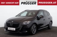 Inserat BMW 218d; BJ: 6/2022, 150PS