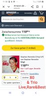 Inserat StephanRemmler80Trio AmbrosZander AbbaZa