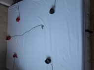 Inserat  Bist eine Frau mit Devoter Neigung