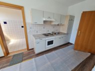 Inserat Wohnung in Mettersdorf am Saßbach zu mieten - 1605/5196