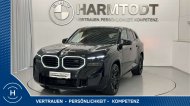 Inserat BMW XM; BJ: 8/2025, 488PS