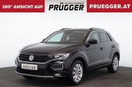 Inserat VW VW; BJ: 3/2019, 116PS