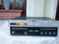 Inserat High-End Revox B251 Verstärker