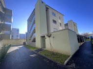 Inserat Wohnung in Leibnitz zu mieten - 1605/4555