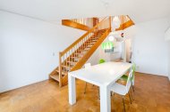 Inserat Wohnung in Werndorf zu kaufen - 1606/15526