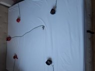 Inserat Bist du eine Frau mit devoter Neigung