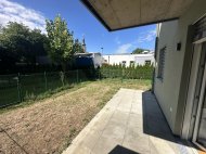 Inserat Wohnung in Leibnitz zu mieten - 1605/5204