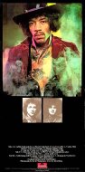 Inserat JimiHendrix-ElectricLadyLand AaronZzTop 
