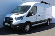Inserat Ford Transit; BJ: 0, 269PS