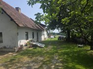 Inserat Haus in Mettersdorf am Saßbach zu kaufen - 1605/5208