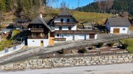 Inserat Haus in Birkfeld zu kaufen - 1665/7856