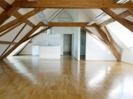 Inserat Wohnung in Lang zu mieten - 1605/4634