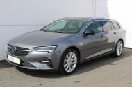 Inserat Opel Insignia; BJ: 1/2021, 174PS