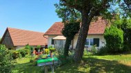 Inserat Haus in Kitzeck im Sausal zu kaufen - 1605/5203