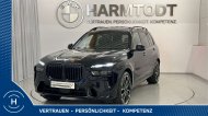 Inserat BMW X7; BJ: 10/2025, 340PS