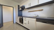 Inserat Wohnung in Leibnitz zu kaufen - 1605/5197