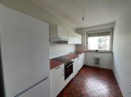 Inserat Wohnung in Graz zu mieten - 1665/7871