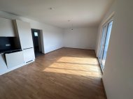Inserat Wohnung in Neutillmitsch zu mieten - 1605/5378