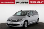 Inserat VW Caddy; BJ: 6/2020, 102PS