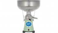 Inserat Sonstige Milky Milchzentrifuge FJ 130 Longlife Motor 230V; BJ: 2026