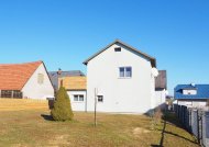 Inserat Haus in Pichling bei Köflach zu kaufen - 1663/1559