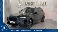 Inserat BMW X7; BJ: 1/2026, 340PS